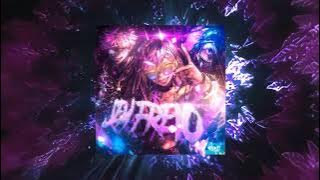 Jmilton, Repsaj - SEM FREIO