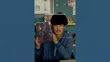 Git gud #twitch #gaming #streaming #clip #game #streamclips #funny #darksouls #darksouls3