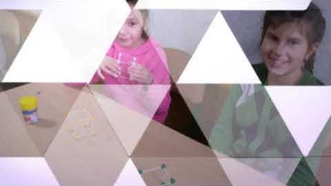 Rectangular parallelepiped. Cube