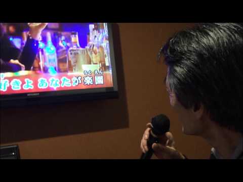 モンテカルロで乾杯  SHOW-Zrow
