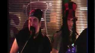 The Rubbers promootio SX.wmv