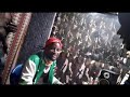 LIMBU LUCHAGULA MBASHA STUDIO UBALUKU MBEYA AKITOWA NYIMBO MPYA 19 8 2023 LIMBU LUCHAGULA MBASHA STUDIO UBALUKU MBEYA AKITOWA NYIMBO MPYA 19 8 2023