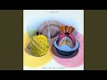 Squeeze - Cosi Fan Tutti Frutti