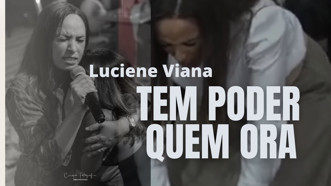 Luciene Viana on X: Nossa Referência ❤️ Nossos Bispos