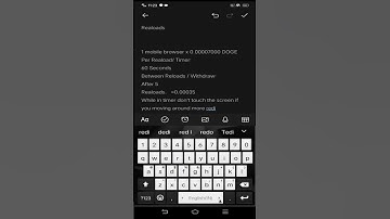 auto claim doge coin script ,0.0435 Doge coin auto withdraw ever 60sec #faucetpay #cryptocurrency