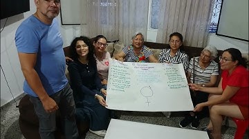 Vídeo proyecto formadores‐ Hecho con Clipchamp