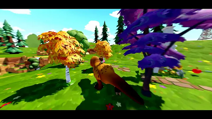 ABC SONG Nursery Rhymes for Children   Learn ABC w...