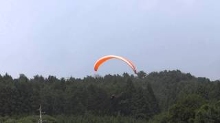 20130813 07 OzoneLD