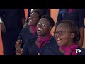 Best SDA Songs: Victory SDA Choir, Kisumu Performing ||Kweli Maombi|| on SIFA Mp3 Song