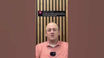 How is Alta Labs doing? | Ask Alta