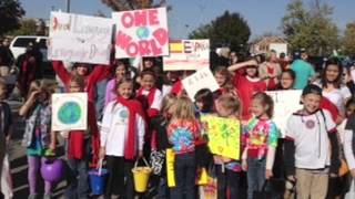 Barrington220 Dual Language 2014 Video - English