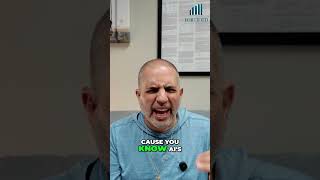 @perplexity-ai   The Ultimate Implementer for Visionaries