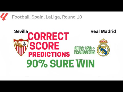 ผลสลากกินแบ่งรัฐบาล วันที่ 1 พย. 2567