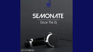 Motswala (feat. Charmza the DJ)