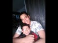الحلقه الرابعه مسلسل يوميات عائلة مجنونة جدا