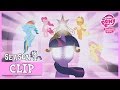 The Elements of Harmony: Defeating Nightmare Moon (Friendship Is Magic) | MLP: FiM [HD]