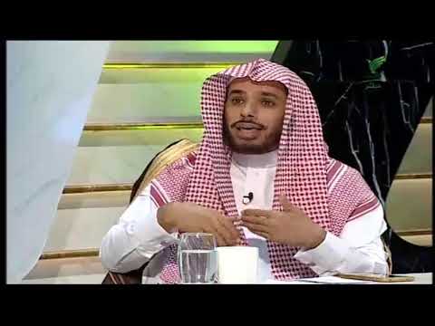 جرح اللسان أشد من جرح السنان كيف تتجاوز أثر الكلمات الجارحة مع الشيخ محمد سليمان البريه
