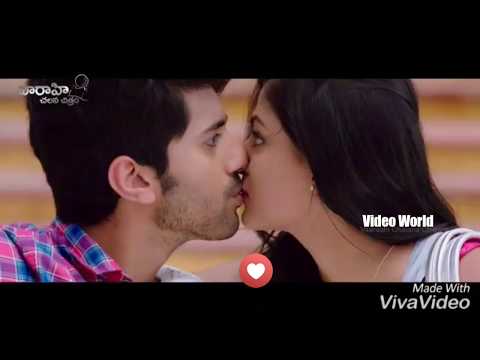 love-remix-tamil-song