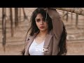 DNDM Umar Keyn Davvi Best Mixes Landslide Chemicals Rain DNDM Umar Keyn Davvi Best Mixes Landslide Chemicals Rain
