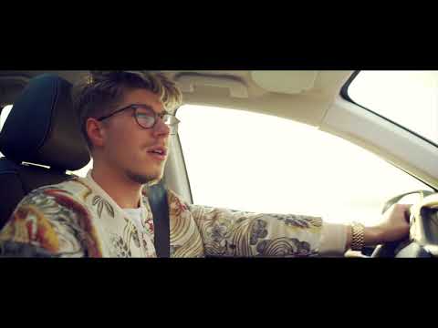 DAVIN - Wenn der Vorhang Fällt