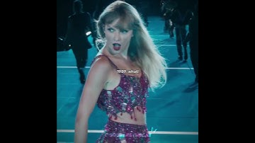 I know #swiftie #erastour #fypviralシ #viralvideo #lol #taylorswift #cat #cute #funny #lyrics #fyp