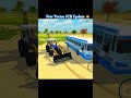 Indian vehicle simulator 3d New Update 💥