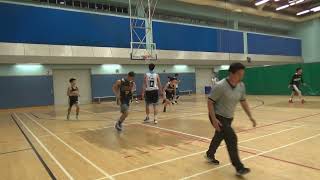 20230330 OTC VS BUMBLEBEE 3rd Quarter