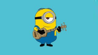 FREE FOR PROFIT | Guitar Boombap Beat  No | Old School Guitar Instrumental 95 type bpm