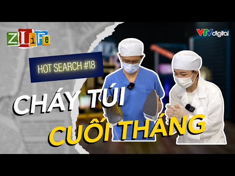 Video Bệnh 