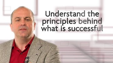 Lean Process and Product Development: Seeing the Waste in Design - Preview