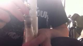 Update vid!!!!