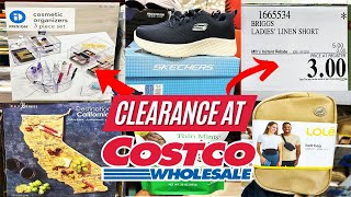 COSTCO NEW CLEARANCE FINDS FOR MAY 2024:*WOW* NEW PRICE DROPS You DON'T Want to MISS!!