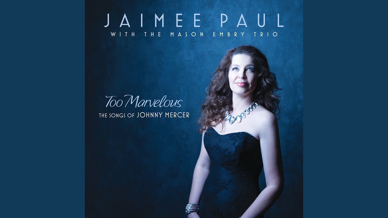 Watch Skylark on YouTube Watch Skylark on YouTube