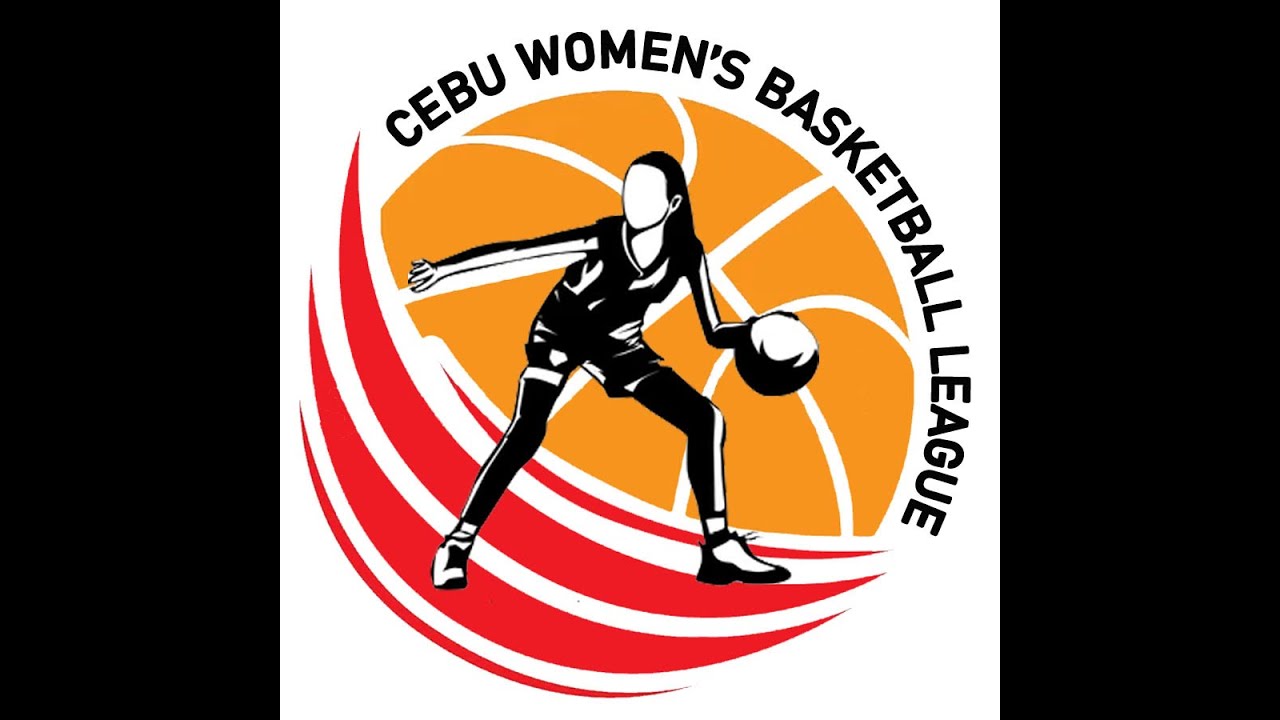 CEBU WOMEN'S BASKETBALL LEAGUE (CWBL) SOFT BATCH V.S TITANS (SEASON 3