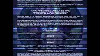 Download lagu HCLCD006 -Showdown - DJ Breakz Feat. MC CO-D