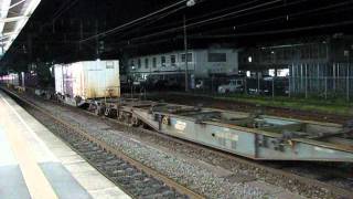 2011-05-24  4078ﾚ