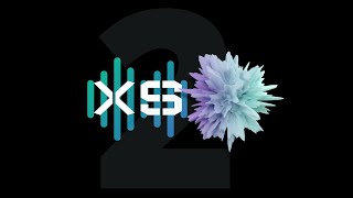 Sound Design |HUD Nuclear Interface| Sci-fi