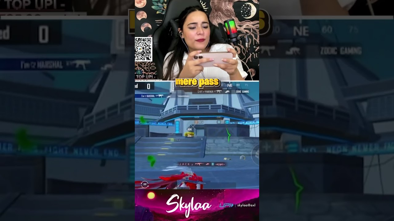 🙂‍↔️😂😂😂