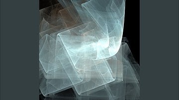 Diffuse Reality