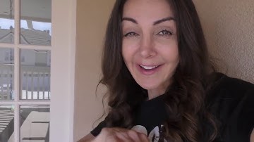 We Are The Davises! SARDINES IN OUR DEMOLISHED HOUSE! HIDE AND SEEK