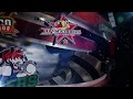 WSB Season 6 Week 2 - Team of the Week
