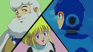 Kokoro Yo Genshi Ni Modoremy Version amv