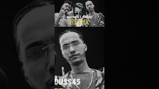 🔥🔥🔥 #shayfeen #music #rapmarocain #youss45  #smallx  #shobee