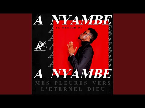 A Nyambè