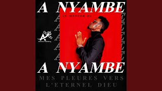 A Nyambè