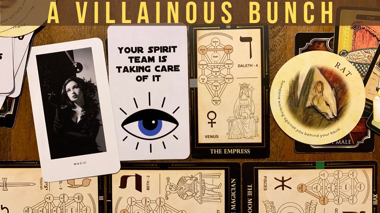 This group wants you to be confused & hopeless about your pathway but you’re 10x ahead of them 🤷🏽‍♀️