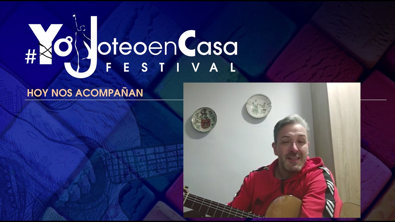 JULIO LATORRE RONDADERAS