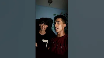 اذان ايران 