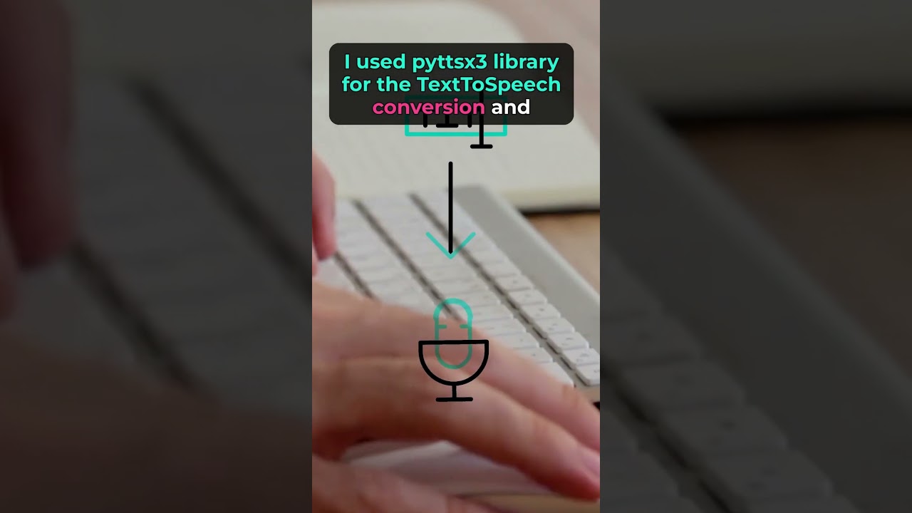 🔥🔥 Amazing Portfolio Project with Python 