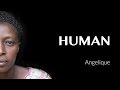 La entrevista de Angelique - RUANDA - #HUMAN